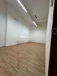 One Commonwealth (D3), Factory #458161961